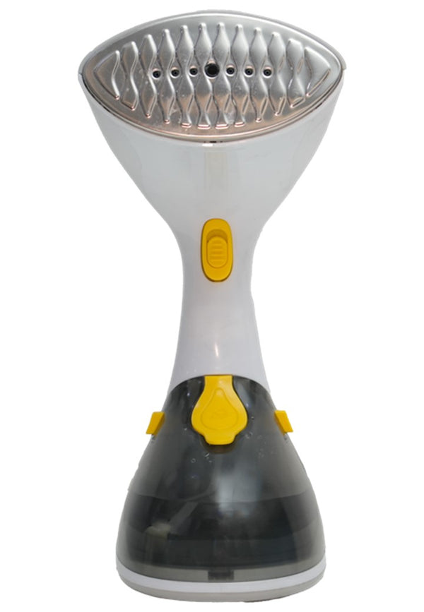 DECORA HANDY GARMENT STEAMER DHS-0071