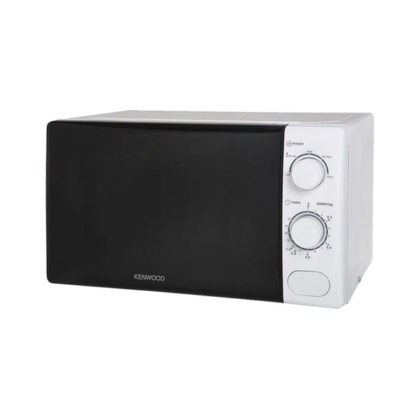 KENWOOD MICROWAVE OVEN MWP20.010WH