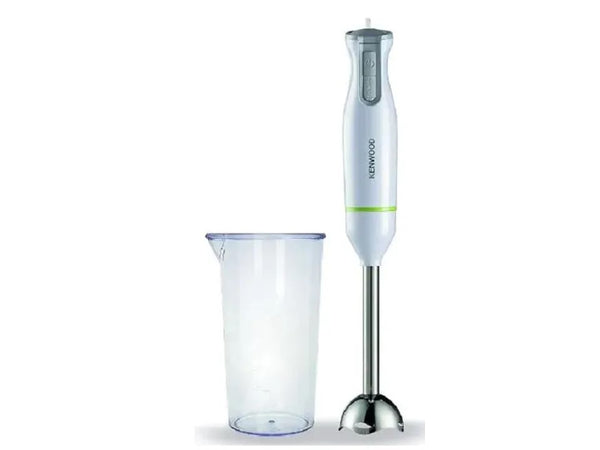 KENWOOD Hand Blender HBM-02