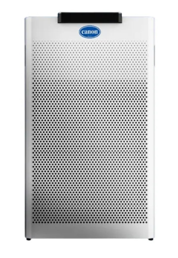 Canon Air Purifier AP-01-265