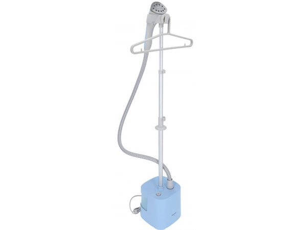 PANASONIC Garment Steamer NI-GSE050