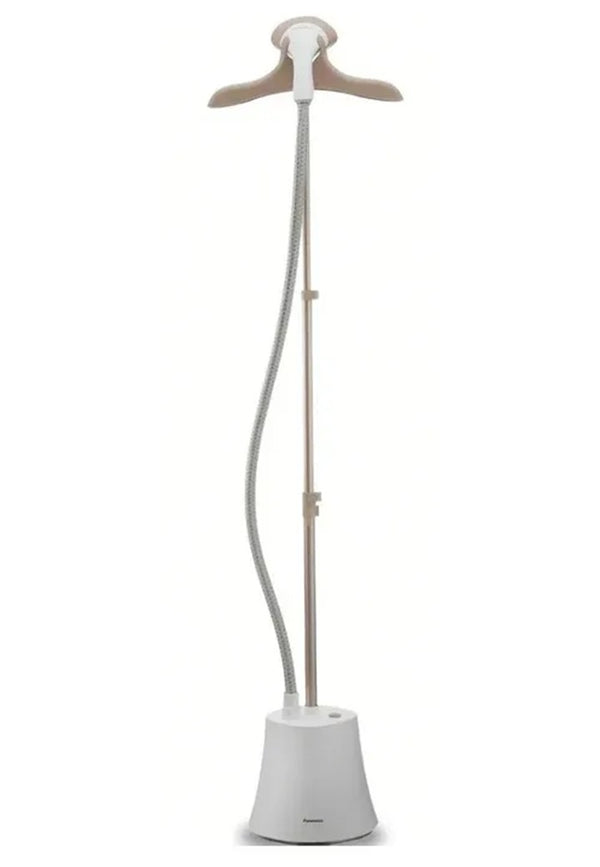 PANASONIC GARMENT STEAMER NI-GSG060