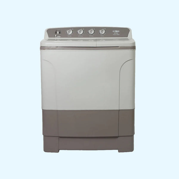 SUPER ASIA WASHER SA-242 (CLEAN WASH)