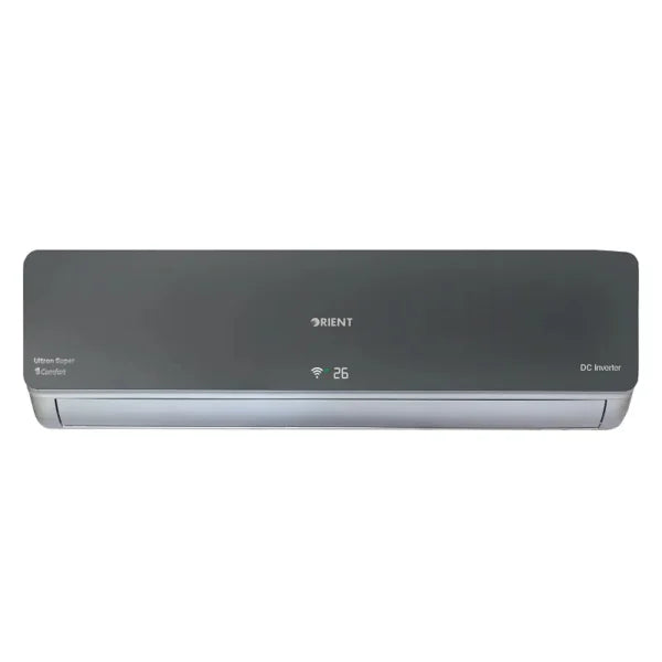 Orient 1.5 Ton Inverter Air Conditioner 18g super T3