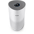 Philips 1000 Series Air Purifier for Medium Rooms AC1711