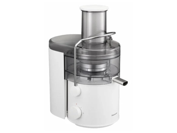 Panasonic Juicer MJ-CB100 W