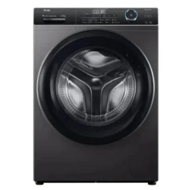 Haier FAWM (HD 100-AR376PGU1) tumble dryer