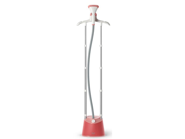 PHILIPS Garment steamer STE 1020/46
