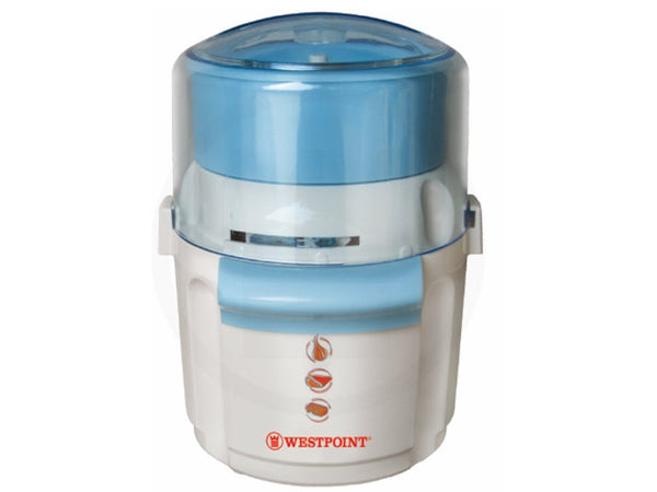 WESTPOINT Chopper WF-1044