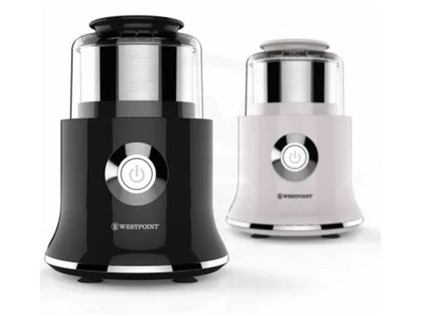 WESTPOINT Chopper WF-1080