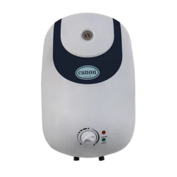 Canon Fast Electric Water Heaters - FEWH-25 LCF
