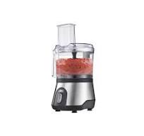 ANEX Deluxe Chopper AG-3049