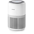 philips Air Purifier AC0920/10