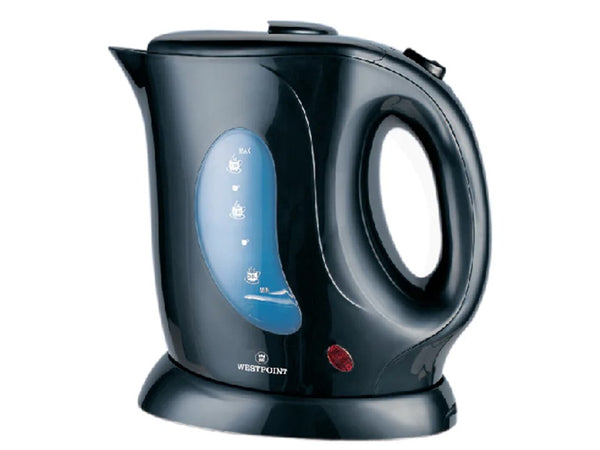 WESTPOINT Electric Kettle WF-1109