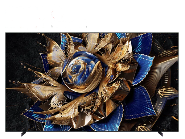 TCL 115X955 Premium QD-Mini LED TV