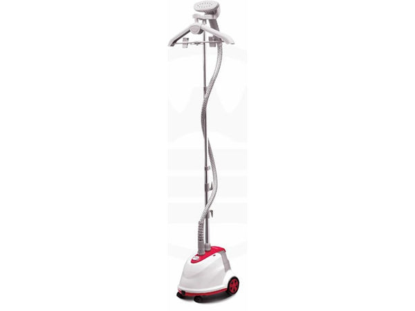 WESTPOINT Garment Steamer WF-1154