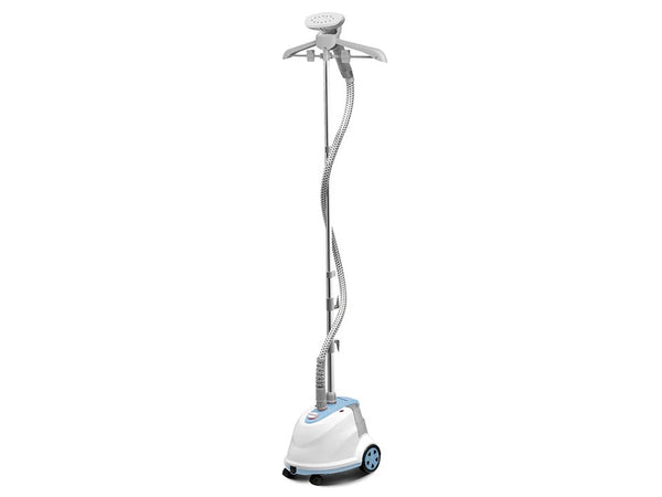 WESTPOINT Garment Steamer WF-1155