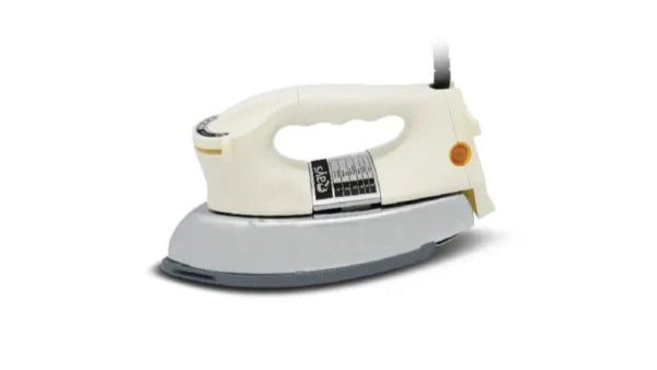 RAYS Dry Iron IR-110