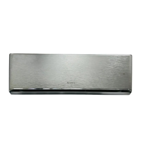 Gree air conditioner 12AITH23 1 Ton Silver T3 DC Inverter Ac