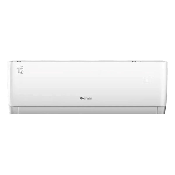 GREE Pular 12-pith21 T3 White 1 TON Inverter Split AC