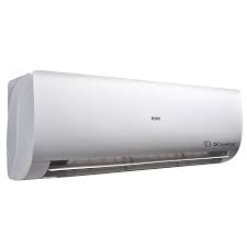 Haier HSU-12HFTCD/013WSDC(W)-T3 Inverter Air conditioner