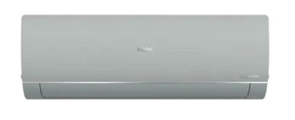 HAIER air conditioner HSU-14HFTEX/013WUS-1.0 TON T3 Plus Inv