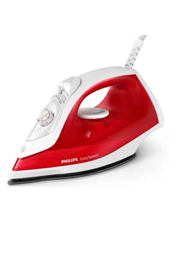 Philips Steam iron GC1742/46