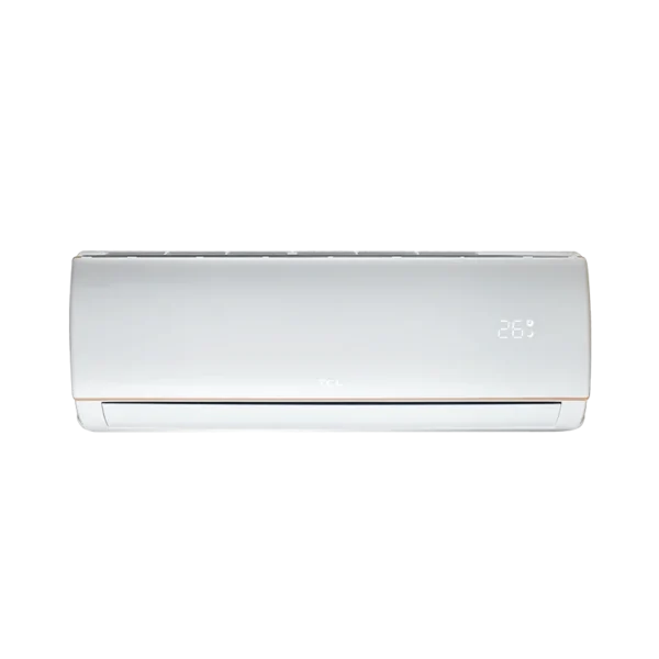 TCL 1.5 Ton Inverter Air Conditioner 18HEA-2