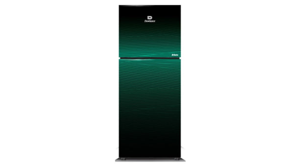 DAWLANCE DOUBLE DOOR REFRIGERATOR 9178LF Avante GD