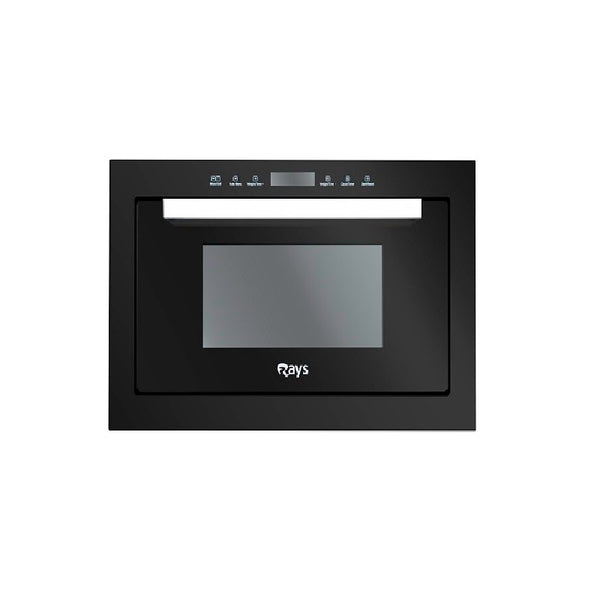Rays 25 Litre Built in Microwave Oven MEG95B