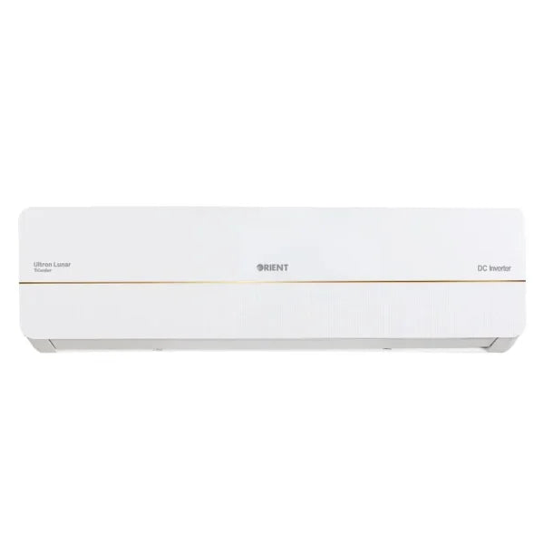 Orient 2.0 Ton Inverter Air Conditioner 24G lunar t3