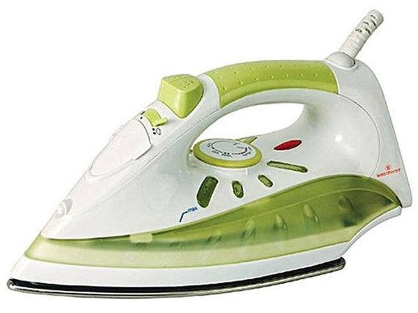 WESTPOINT STEAM IRON WSP-2021
