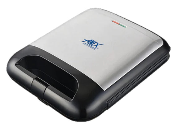 ANEX SANDWICH MAKER AG-2137