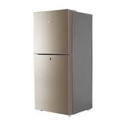 Haier double door Fridge HRF-276EBD