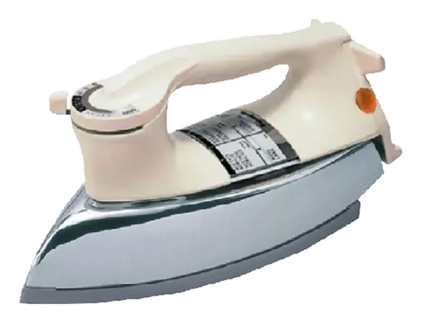 PANASONIC DRY IRON 21M (22-awt)