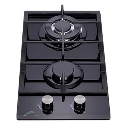 Signature Kitchen Hob 2300G #S4