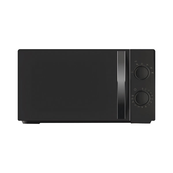 Rays 23 Liters Solo Microwave Oven RMO-2310