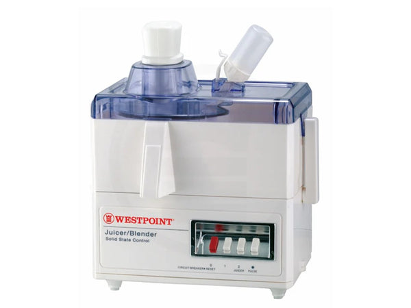 WESTPOINT Juicer WF-2405
