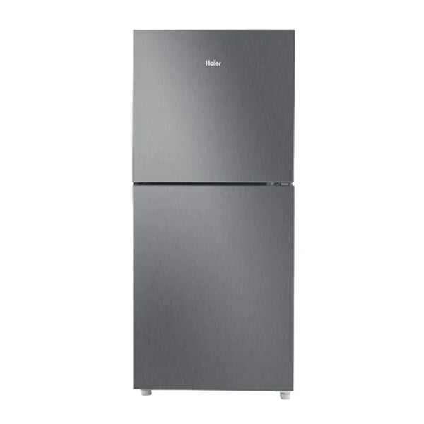 Haier double door Refrigerator HRF-246EBS