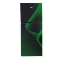 HAIER DOUBLE DOOR INVERTER REFRIGERATOR HRF-246IPGA (New Launch 2025)