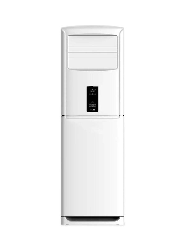 ORIENT CABINET 24G Premier 2 Ton FLOOR STANDING