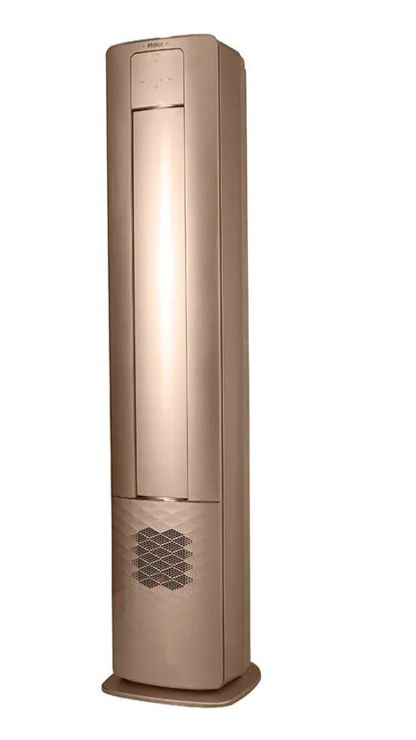 haier PURIFIER T3 PLUS INVERTER cabinet  HPU-24HJ/013WSDC(G)-T3 air conditioner