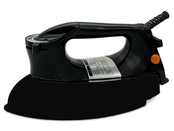 SENCOR DRY IRON SSI-250BK