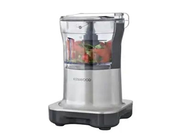 KENWOOD Chopper CH-250