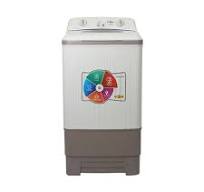 Super Asia SA260  hi-wash (10 kg) washer