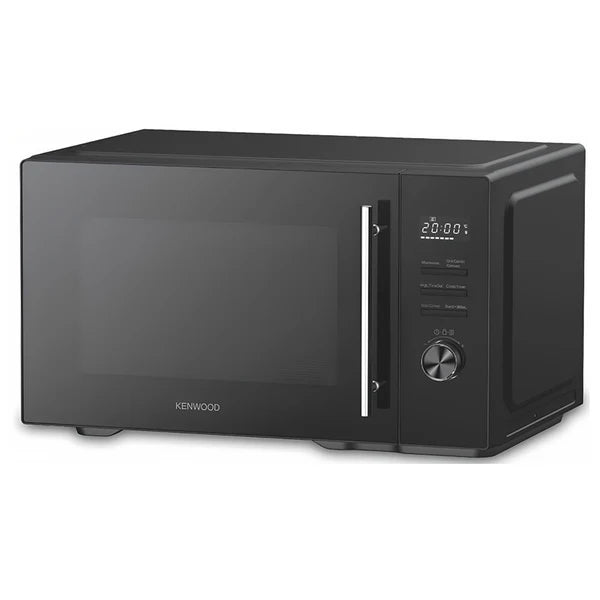 KENWOOD CONVECTION MICROWAVE OVEN 30 LITRE Model MWP29.000BK( convection black)