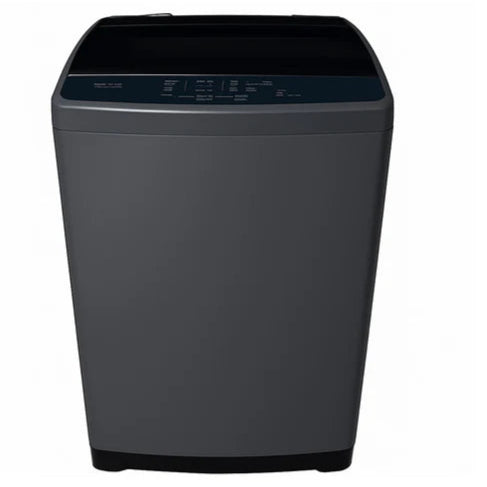 HAIER 8.5KG AUTOMATIC TOP LOAD WASHING MACHINE Model HWM 85-1269 S6