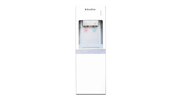 ECOSTAR WATER DISPENSER WD-300