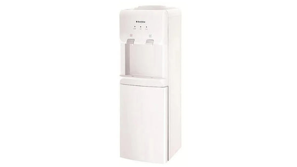 ECOSTAR WATER DISPENSER WD-301