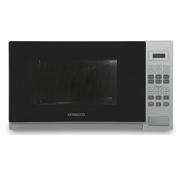 KENWOOD SOLO MICROWAVE OVEN 31 LITRE Model MWP31.010SI